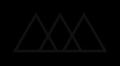 Aubia Logo